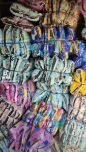 promo sofa bayi sabuk pengaman murah sofa bayi full dacron bisa di cuci terdapat resleting