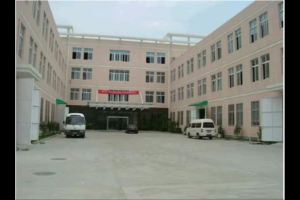 2024 Autumn and Winter New Haining Genuine Leather Clothes Mens Slim-Fit Short Stand Collar Leather Jacket Mens Middle-Aged Leather Jacket