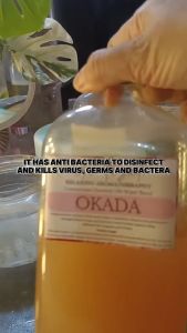 Sweet Sunset Humidifier Scent Water: A Complete Guide