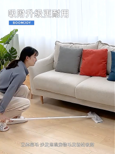 10 แพ็ค  ทิชชู่เปียกถูพื้น ถูกเเละใช้ดี ผ้าเปียก ใช้ถูพื้น แบบหนา แผ่นเช็ดพื้นชนิดเปียก ผ้าถูพื้นชนิดเปียก กระดาษแห้ง แพ็คละ 30 แผ่น