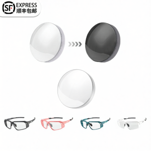 OUPOOR | Near-sighted Multi-sport Polarized Glasses