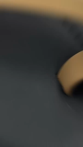 JULIA FILIO Comfort Lady Shoes Ladies Sandal BLING Shoes - little WIDE (1905) Col: (BLA/KHA) SIZE:36-40