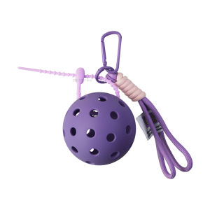 GOG | Light Compact Trendy Lanyard Keychain