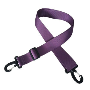Cross Body and Shoulder Bag Strap Accessory 38mm