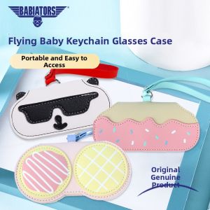 Babiators | Kính Mát Trẻ Em Dây Đeo Không Trượt