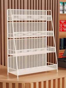 QINQI | Ribbon And Decorative Items Display Rack
