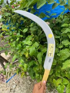 EGREK SAWIT LI0N UKURAN STANDAR COD