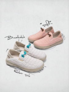 Jeep | New Summer Lightweight Slip-On Casual Sports Shoes