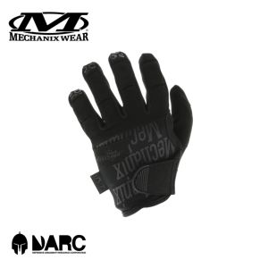 Mechanix Wear Precision Pro High-Dexterity Grip Covert Gloves