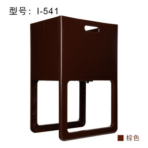 Japan Import Iseto Foldable Storage Box Storage Basket Home Finishing Box Laundry Basket Storage Box Storage Rack