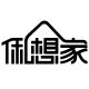 Sixiangjia Flagship Store