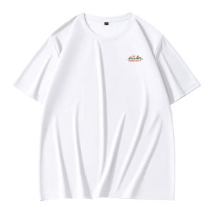 Baleno Mens Tops: Short-Sleeve T-Shirts / Three-Quarter Sleeve T-Shirts9826201M13154