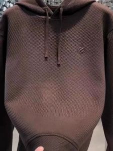 Áo Nỉ Trùm Đầu Thời Trang Thu Đông Mới Cho Nam Áo Khoác Ngoài Màu Trơn Đa Năng Sang Trọng Áo Sơ Mi Nam Thời Trang Thường Ngày