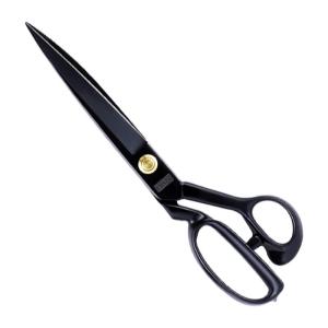 WANGMAZI | Tailoring Scissors Fabric Professional Cutting