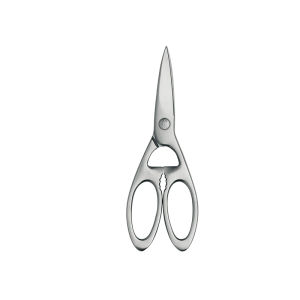 ZWILLING | Multifunctional Stainless Steel Kitchen Scissors