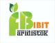 Faridistok bibit