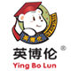 Yingbolun Official Store