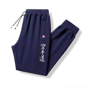 CELANA JOGGER POLOS DEWASA PRIA WANITA OLAHRAGA GIM TRAINING JOGGER