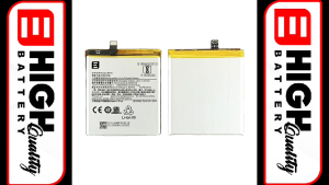 Baterai Xiaomi Mi 9T Pro & Redmi K20 Pro BP40