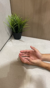 Philips Lampu Downlight LED Plafon DN027C G3 19W 9 inch 6500K Putih Outbow