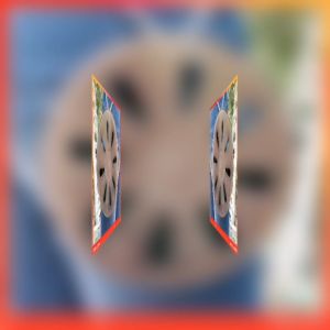 Mosquito Coil Holder Mosquito Coil Box Mosquito Coil Tray With Cover