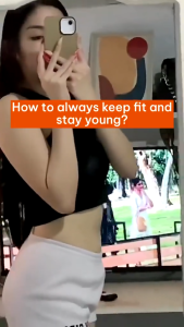 Bloom Collagen Coffee Weight Loss Coffe 0 fat slimming coffee improves metabolismburns fat Refreshing and refreshing relieving fatigue