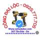 Shop Vattudailoc ( Công Đại Lộc )