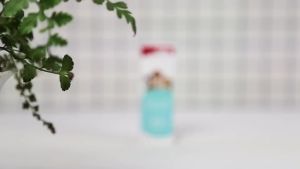 [Chai 50ml] Bioline Eye Care For Pet - Nước Nhỏ Mắt Vệ Sinh Mắt Cho Chó Mèo Thỏ