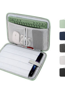 SHENG BEI ER | Portable Protective Tablet Sleeve
