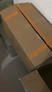 Borong a Korea Baru Yankees NY Dodgers Topi Besbol LA Bersulam Teduhan Matahari Topi Perlindungan Matahari Luar Duckbill Cap DD