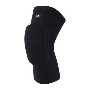 NAILEKESI | Professional Joint Protection Knee Guard for Women Volleyball