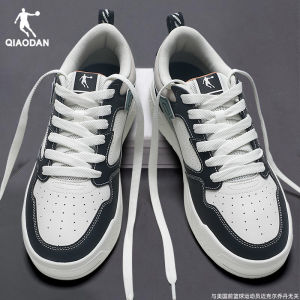 Giày Thể Thao Đế Dày Dành Cho Nam Mùa Thu Đông Giày Thể Thao Thường Ngày Phong Cách Hàn Quốc Thời Trang Giày Thể Thao