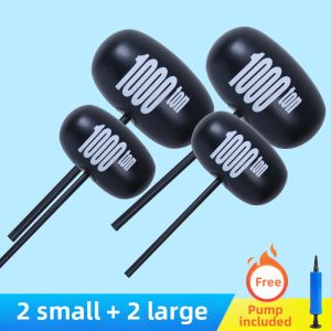 FANMIAO | Inflatable Hammer Toy for Kids Family Game Punishment Heavy Duty