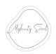 Mybeauty Secret