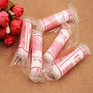 Moisturizing Old Fashioned Face Oil Hand Cream Horse Oil Lip Balm Stick Hand Care Deeply Nourishing Moisturizer for Dry Cracked Skin