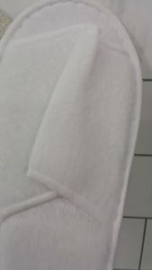 เรียนรู้กับรองเท้าแตะนุ่มรีสอร์ทของบ้านพัก ร้านนวด รีสอร์ทแคลีนิกเสริมความงามผนไทย และรองเท้าสลิปเปอร์ผ้า สำหรับคุณหนานุ่มพื้นรองเท้า