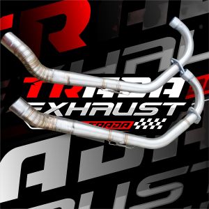 leheran bending header bending leher bending semiTiger mp GL Verza scorpio 35/38/50mm