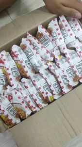 Mie Goreng Sakura 1 Dus 40 Bungkus Termurah Harga Grosir Ekonomis