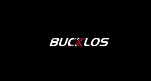 BUCKLOS | Băng Quấn Tay Lái Xe Đạp BUCKLOS Dày Dặn Chống Trơn Trượt Dây Quấn Tay Lái Xe Đạp Đường Trường Thoải Mái Chống Rung Chất Liệu PU+EVA Mềm Mại.