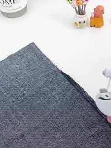 Portable Manual Mini Sewing Machine