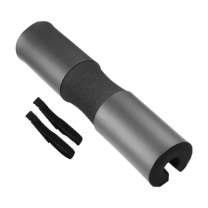 Barbell Foam Pad High Quality Neck Shoulder Durable Weightlifting Squat Set Gym Pads Thickened Non-Slip Fitness Dumbbel Hip Push