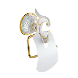 BANGPU | Pull-Down Kitchen Faucet with Shower Head High Pressure