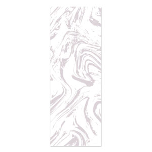 heybody | Yoga Sports Sweat Towel