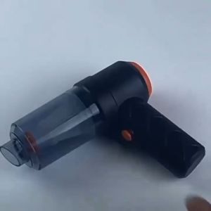 VACUM CLEANER PORTABLE 3 IN 1