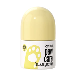 7o | Pet Nose & Paw Care Repair Balm