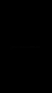 Matabor besi NKL 4.5mm