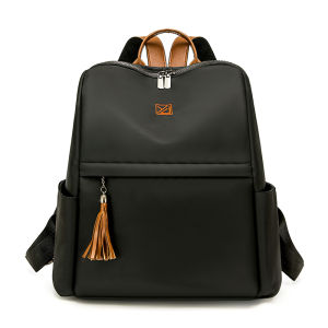 TANFAN | Stylish Lightweight Business Travel Backpack for Women