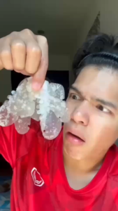 Puretec MaxAbsorb Acne Patch - Nose แผ่นดูดสิวบริเวณจมูก