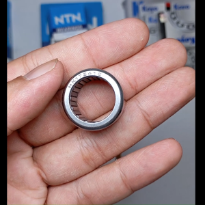 Laker Bearing HMK 1715 NTN & Suku Cadang Vixion Monoshock