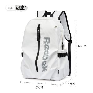 Reebok | Lightweight High-capacity School Bag
